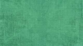 I Have Decided To Follow Jesus - Jadon Lavik