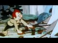 Gabby It S A Hap Hap Happy Day 1941