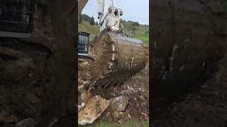 Caterpillar Baggerschaufel kaufen - Bild 4 | Machineryline AT Neue Caterpillar Baggerschaufel | Bild 4 - Machineryline