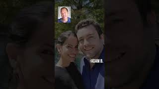 Coaching That Transforms! -Adam