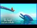 Will Stick Man Make It Home GruffaloWorld Stick Man