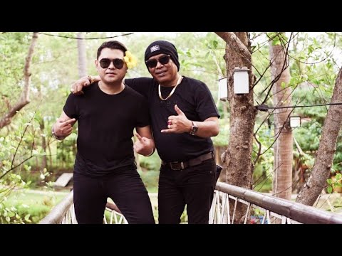 ninggalno bekas - yan diasa ft nanda feraro -(OFFICIAL MUSIC VIDEO)