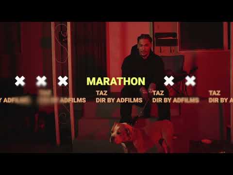 SHIMO MEDIA and Shimo Media Tv