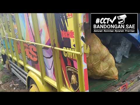 LAHAULA # ripus e Sam SABIQ 🤙