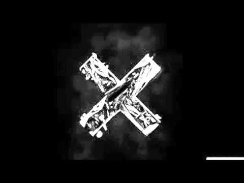 Icona Pop ft Avicii vs Nicky Romero - I Love It If I Could Be The One (Black X remix)