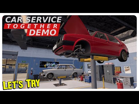 Просмотреть видео