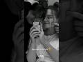 Tujhe Kitna Chahne Lage Hum Slowed Reverb Song Aesthetic Status Love Status New Sad Status