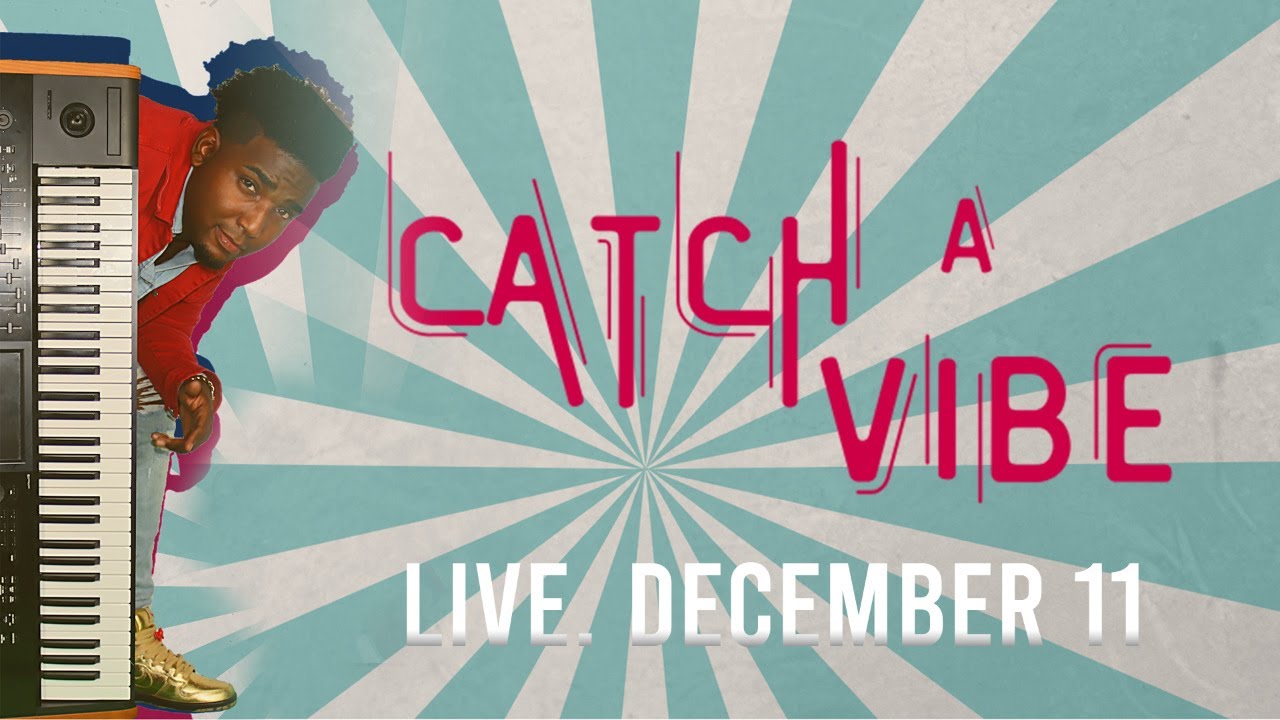 Promotional video thumbnail 2 for MellyVision
