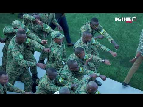 vp-tech09