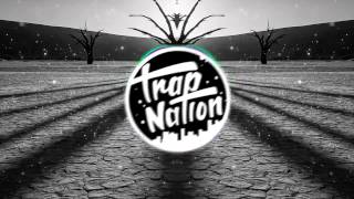 Major Lazer - Come On To Me (TWRK x Lexxmatiq Remix)