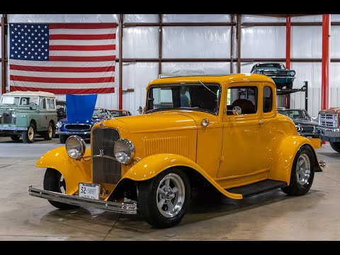 2004 Mazda RX-8 (CC-1380496) for sale in Kentwood, Michigan