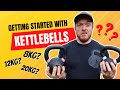 Stop Watch This Before You Buy KETTLEBELLS