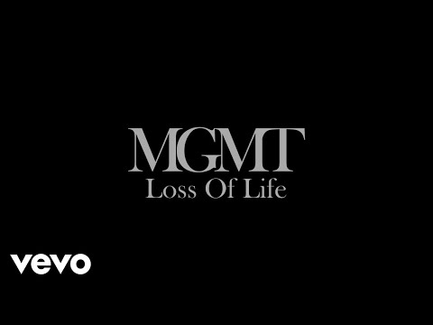 Video thumbnail for Loss of Life (part 2)