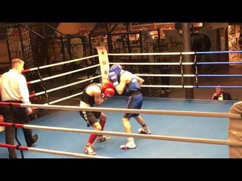 Elias Schöpflin BC Müllheim