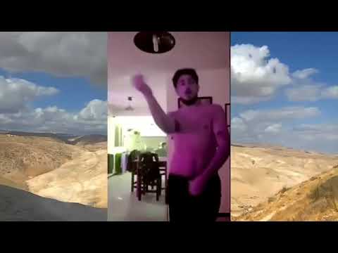 Pan Rayao - Young Mirko, Nosaint, Lil Faco (Cover)