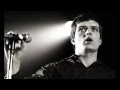 The Praha Section - Heart and Soul (Joy Division ...