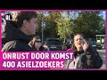 Rosmalen boos na bezoek Wilders: ‘Get a life!’