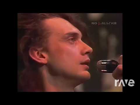 Quiet Life Ussr, 1987 Hd - 1980S Soviet Synthpop Alliance & Japan | RaveDJ