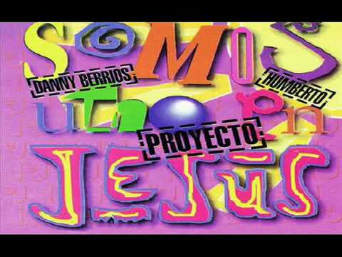 Humberto Ballejos Digamos  Basta