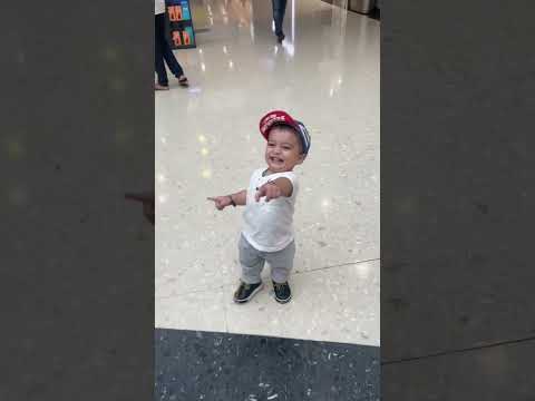 parin Sharma  Parin flaring with girl