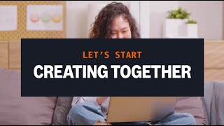 Amazon Ads launches enhanced AI-powered Video Generator