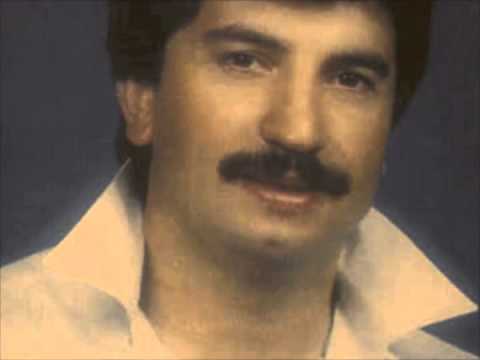 Ibrahim Can - Of Caykara Yollari