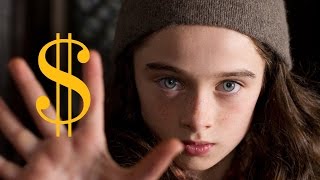 Raffey Cassidy - No Money