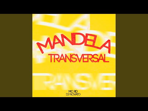 Mandela Transversal