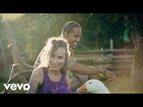 Sukini - Immer da für Dich