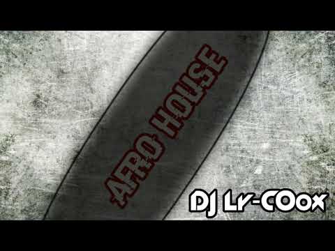 yety - (DJ Ly-COox - Beast Mode)