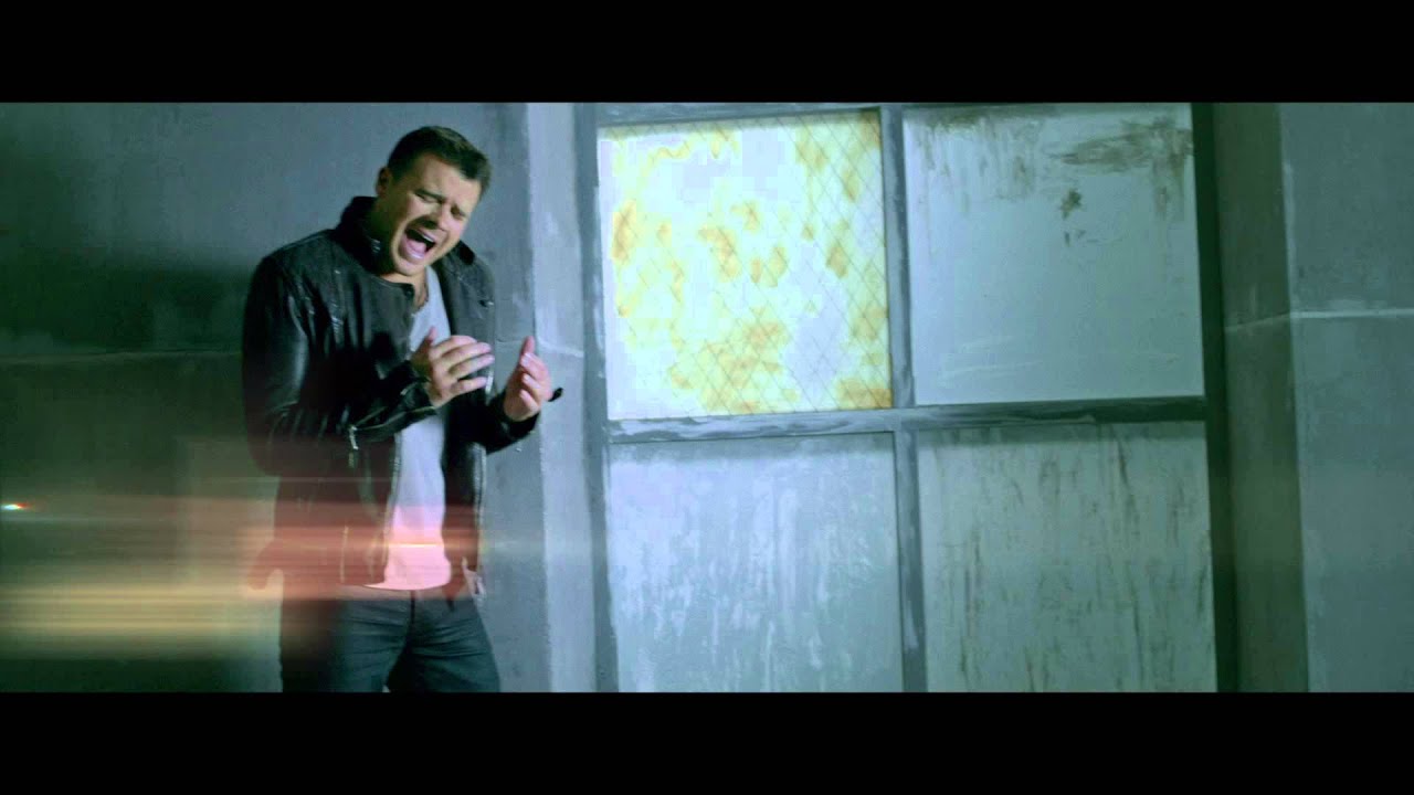 Emin ft. Olivia Culpo — Амор (Русская версия)