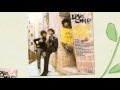 DIANA ROSS and THE SUPREMES  does your mama know about me?
