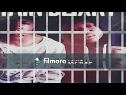 Stain Blixky Ft Ktone ,Nick Blixky, & Glizzy - Look Alive TWIRLMIX (Banded Bandit)