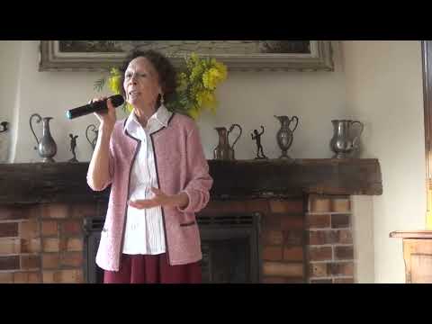 Michelle B. Chansons — VOGLIO AMARTI COSÌ (1976) — LE PICCOLE ORE