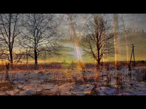 Sweet River  (David Darling)