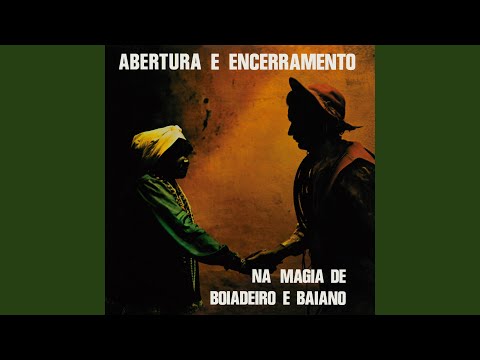 Brasileiro Imperador