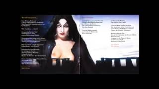 Mactätus  Iron Handed