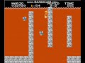 SIRIUS MARIO BROS 5 SMB HACK 01