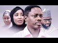 WUTAR ZUCHIYA (3&4) Latest Hausa Original Movie 2022#