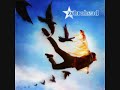 The Art Of Breaking Up - Zebrahead