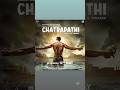 Chatrapathi | Pen Studios | In Cinemas 12 May 2023 #shorts #trending #viral #bellamkondasreenivas