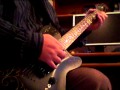 Indie Shape Extreme 