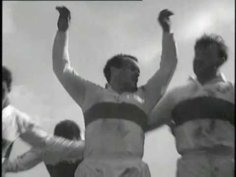 this sporting life - Ordenador.m4v