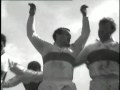 this sporting life - Ordenador.m4v