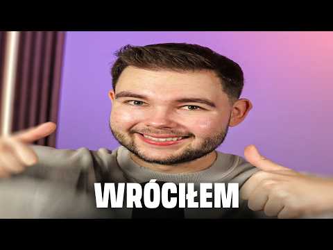 POWRÓT DO NORMALNOŚCI | FC 27 Ultimate Team [#39]