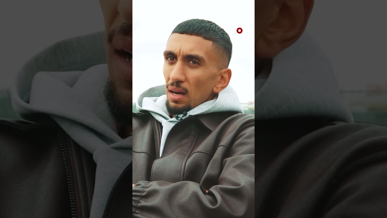 فيديو | تفاصيل الركلة الحرة أمام بوليفيا على لسان أمير العماري#أسرار_المحترفين
