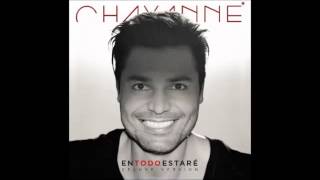 Tubuduru - Chayanne -En Todo Estaré - Deluxe 2014