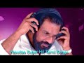 Old Song Tamil Hit
