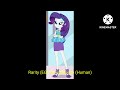 Beauty And The Lion 2017 Cast Video