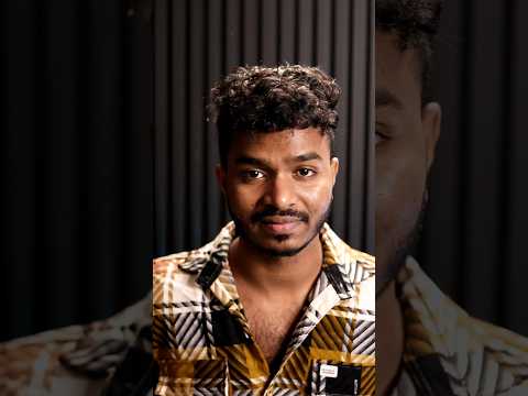 Is China Spying Using Seagull Birds